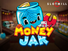 Real online casino real money97